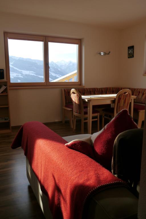 Austrian Alpine Apartments Ramsau am Dachstein Room photo
